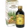 Dr. Giorgini Gemmo 10+ Abete Bianco Analcoolico 100 Ml Omeopatia
