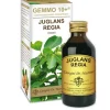 Dr Giorgini Gemmo 10+ Noce 100 Ml Analcolico Materie Prime E Galenica