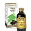 Dr. Giorgini Gemmo 10+ Ribes Nero Analcoolico 100 Ml Omeopatia