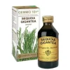 Dr Giorgini Gemmo 10+ Sequoia 100 Ml Analcolico Omeopatia