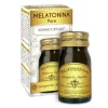 Dr. Giorgini Melatonina Pura Integratore Per Il Sonno 75 Pastiglie