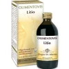 Dr. Giorgini Olimentovis Litio Liquido Analcoolico 200 Ml