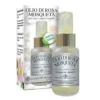 Dr. Giorgini Olio Di Rosa Mosqueta Per Viso Corpo Capelli 50 Ml