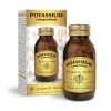 Dr. Giorgini Potassium Compositum Integratore Microcircolo 180 Pastiglie