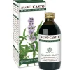 Dr.giorgini Ser-Vis Agnocasto Estratto Integrale 200 Ml