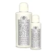 Dr.giorgini Ser-Vis Camillavis 125Ml Idratanti Viso Pelle Normale