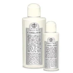 Dr.giorgini Ser-Vis Camillavis 125Ml Idratanti Viso Pelle Normale