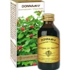 Dr.giorgini Ser-Vis Donnamix Liquido Analcolico 100 Ml Salute Intima Donna