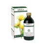 Dr.giorgini Ser-Vis Enula Estratto Integrale 200 Ml Disinfettanti Bocca E Gola Collutorio