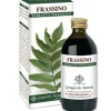 Dr.giorgini Ser-Vis Frassino Estratto Integrale 200 Ml Ritenzione Idrica