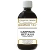 Dr.giorgini Ser-Vis Gemmo 10+ Carpino Bianco 500 Ml Liquido Analcolico Omeopatia