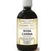Dr.giorgini Ser-Vis Gemmo 10+ Rosa Canina Liquido Analcolico 500 Ml Omeopatia