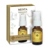 Dr.giorgini Ser-Vis Menta Quintessenza Spray 15 Ml