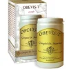 Dr.giorgini Ser-Vis Obevis T 400 Pastiglie Controllo Della Fame E Del Metabolismo