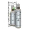Dr.giorgini Ser-Vis Olio Di Mandorle Dolci 250Ml Idratazione Pelle Normale