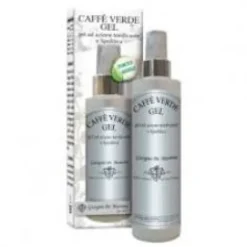 Dr.giorgini Ser-Vis Olio Di Mandorle Dolci 250Ml Idratazione Pelle Normale