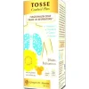 Dr.giorgini Ser-Vis Tosse Control Plus 200 Ml Liquido Analcolico