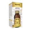 Dr. Giorgini Silivis Integratore Unghie E Capelli 180 Pastiglie Salute Delle Articolazioni