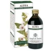 Dr. Giorgini Spasvis Liquido Analcoolico Integratore Vie Respiratorie 200 Ml