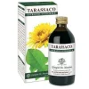 Dr. Giorgini Tarassaco Estratto Integrale Integratore Naturale 200 Ml Omeopatia