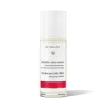 Dr. Hauschka Deolatte Salvia-Menta 50Ml