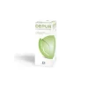 Driatec Depur Integratore Depurativo Naturale Flacone 500 Ml Depurativi E Disintossicanti