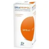 Driatec Dria Propoli Spray 50 Ml Disinfettanti Bocca E Gola Spray