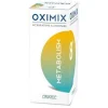 Driatec Oximix 8+ Metabolism 160 Capsule Controllo Della Fame E Del Metabolismo