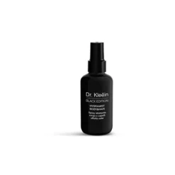Dr. Kleein Black Edition Hydramist Body&Hair Idratazione Pelle Secca