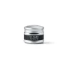 Dr. Kleein Dr Kleein Active Nurashing Moist 50 Ml Idratanti Viso Pelle Normale