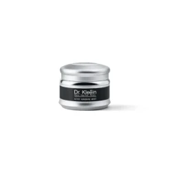 Dr. Kleein Dr Kleein Active Nurashing Moist 50 Ml Idratanti Viso Pelle Normale