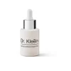 Dr. Kleein Dr Kleein Night Bio Nutrition Intensive Care 30 Ml Trattamenti Anti Eta'