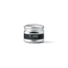 Dr. Kleein Dr Kleein Sensitivity 50 Ml Idratanti Viso Pelle Normale