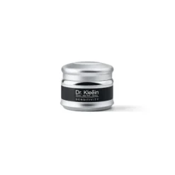 Dr. Kleein Dr Kleein Sensitivity 50 Ml Idratanti Viso Pelle Normale