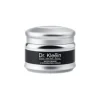 Dr. Kleein Dr Kleein Water Genesi & R Cr