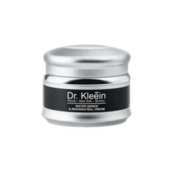 Dr. Kleein Dr Kleein Water Genesi & R Cr