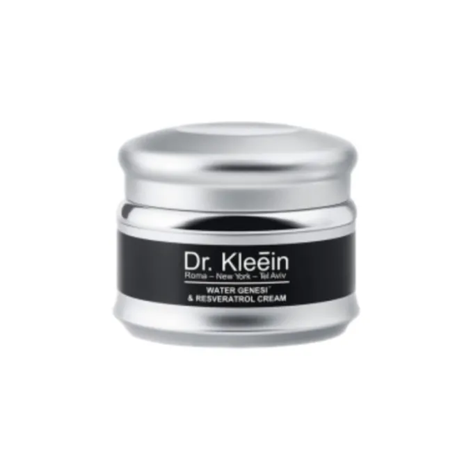 Dr. Kleein Dr Kleein Water Genesi & R Cr