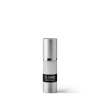 Dr Kleein Preserve Cream A+ 30 Ml Idratanti Viso Pelle Normale