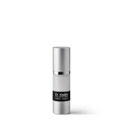 Dr Kleein Preserve Cream A+ 30 Ml Idratanti Viso Pelle Normale