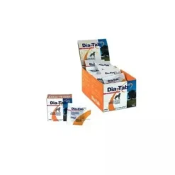 Drn Dia-Tab Alimento Complementare Per Diarrea Cani 6 Tavolette