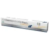 Drn Enteromicro Complex Pasta Mangime Complementare Cane/Gatto 15Ml