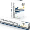 Drn Enteromicro Pasta Integratore Simbiotico Cani E Gatti Siringa 15 Ml