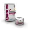 Drn Epato Wet Diet Mangime Umido Funzionalità Epatica Cani 150 G Salute Gastrointestinale