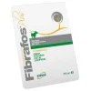 Drn Fibrafos Plus Integratore Di Fibre Per Cani 20 Bustine