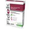 Drn Fidek 40 Compresse 1 G Integratori Per Animali