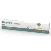 Drn Uryvet Pasta Mangime Complementare Gatto 15Ml Integratori Per Animali
