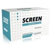 Droga Test Che Rileva Una Sostanza Ketamina Screen Droga Self Test Ketamina