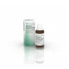Drosera Homaccord Orale Gocce 1 Flacone 30Ml