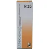 Dr.reckeweg & Co. Gmbh Reckeweg R35 Gocce 22Ml