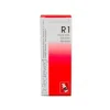 Dr. Reckeweg R1 Gocce Omeopatiche 50 Ml Omeopatia